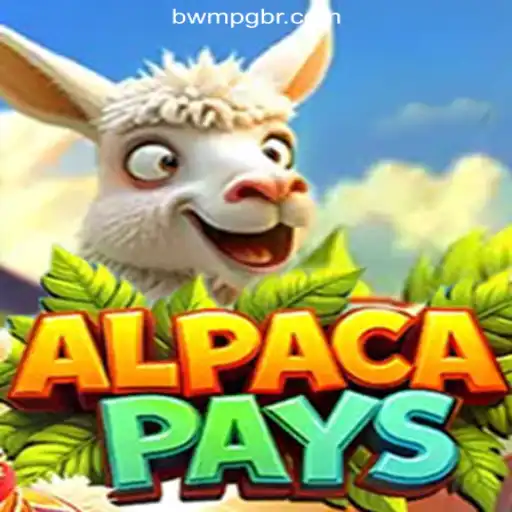 Discovering AlpacaPays: A Colorful Adventure in Online Slots
