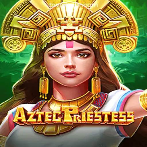 Experience the Excitement of AztecPriestess on the BWM-PG Platform: Online Slots Brasil #1