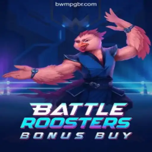 Explore BattleRoostersBonusBuy: The Thrilling World of Online Slots on the BWM-PG Platform