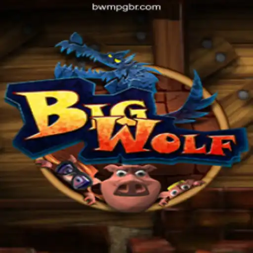 Exploring the Exciting World of BigWolf: Brazil's #1 Online Slots Game