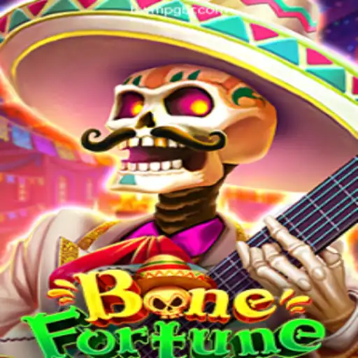 Discover the Excitement of BoneFortune: The Leading Slot Game on the BWM-PG Platform