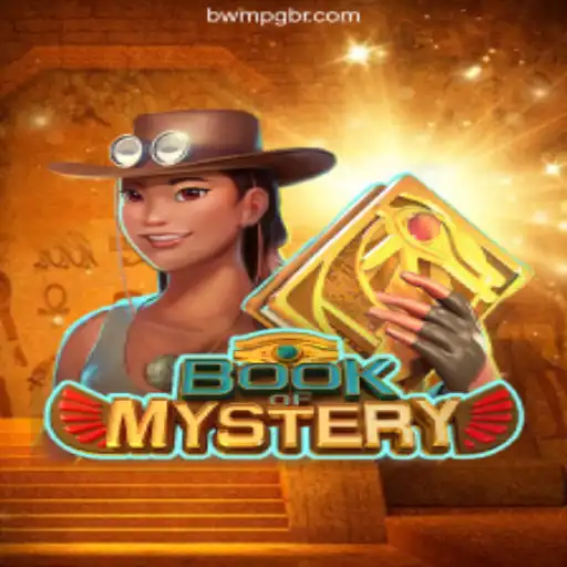 Discover the Secrets of Book of Mystery: Unveiling the Ultimate Online Slots Experience