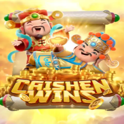 Discover the Exciting World of CaishenWins: Online Slots on BWM-PG Platform