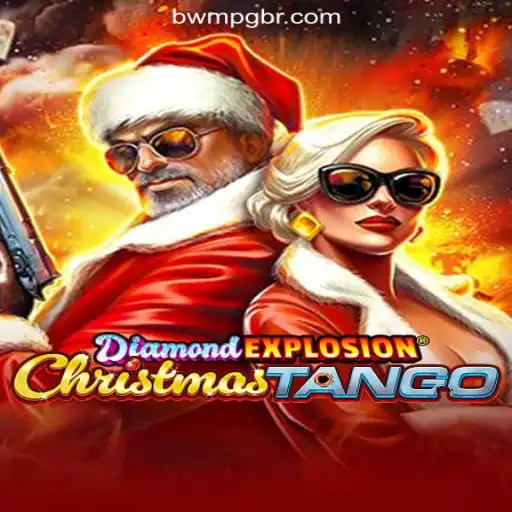 Unveiling DiamondExplosionTango: The Leading Online Slot Game on BWM-PG Platform in Brazil