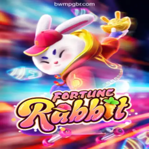 FortuneRabbit: Leading the Way on BWM-PG Platform for Online Slots in Brasil
