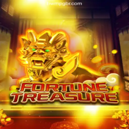 Discover the Thrilling World of FortuneTreasure: Your Ultimate Guide to Online Slots in Brazil