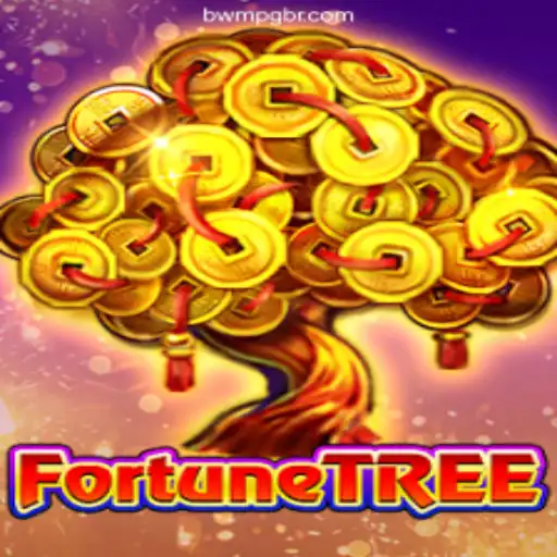 Discover FortuneTree: BWM-PG Platform’s Dominant Online Slot in Brazil