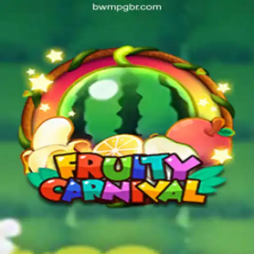 Discover the Exciting World of FruityCarnival on BWM-PG Platform