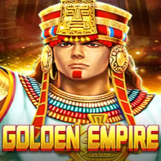 Exploring GoldenEmpire: The Rise of Brazil's Top Online Slot Game on the BWM-PG Platform
