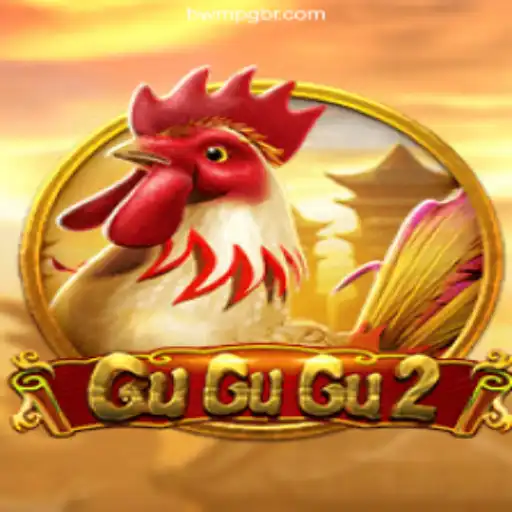 Unveiling GuGuGu2: A Deep Dive into Brazil's Top Online Slot Game