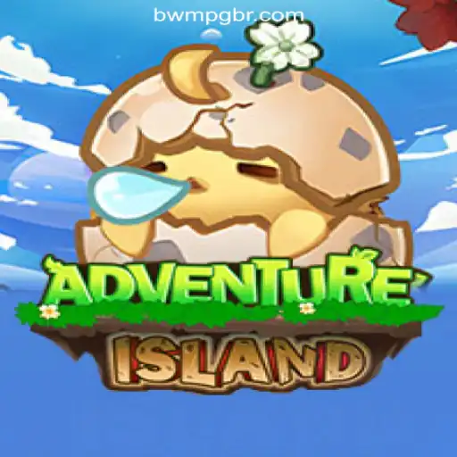 Discovering the Thrills of IslandsAdventure: A Leading Online Slots Game in Brazil