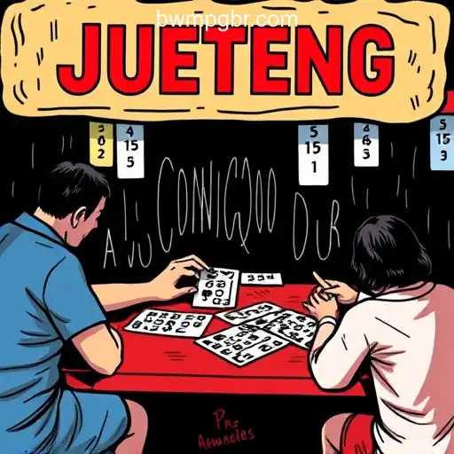 Jueteng