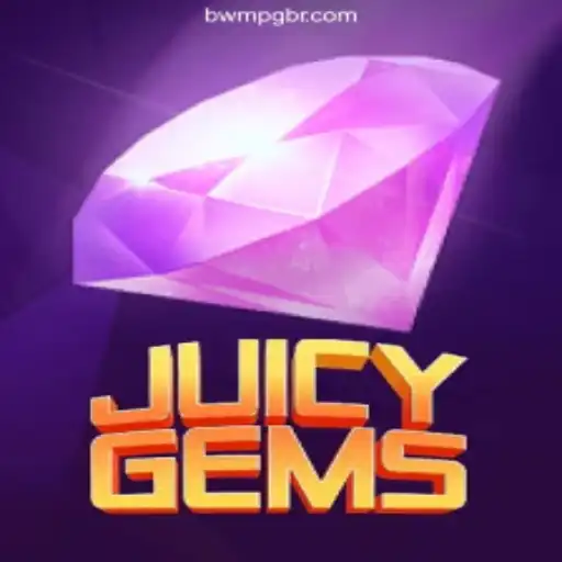 Discover the Vibrant World of JuicyGems: A Guide to Online Slots
