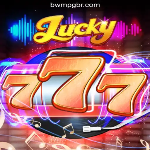 Discover the Excitement of Lucky777 on the BWM-PG Platform