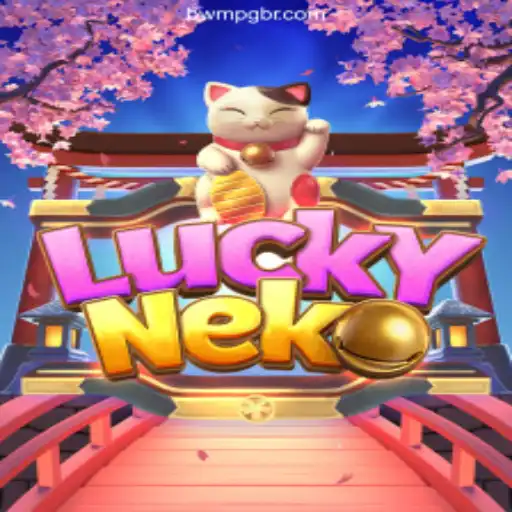 Exploring the Thrill of LuckyNeko on the BWM-PG Platform in Online Slots Brasil