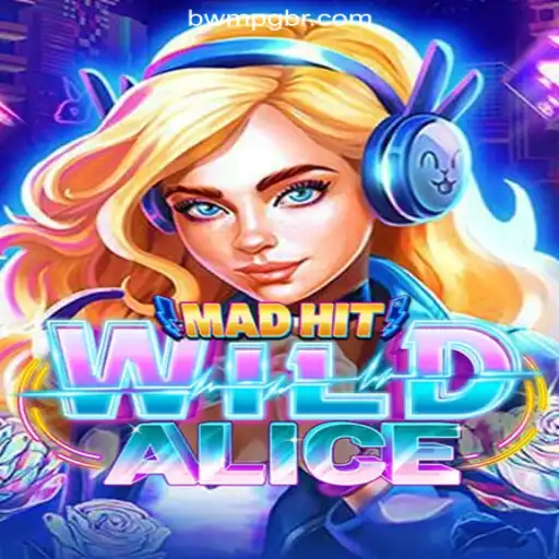Discover the Thrilling World of MadHitWildAlice on the BWM-PG Platform