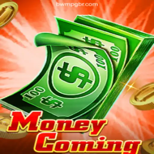 Discover MoneyComing: The Thrilling Online Slots Experience on BWM-PG Platform in Brazil