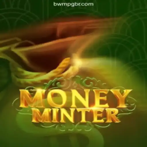 MoneyMinter: Revolutionizing Online Slots on the BWM-PG Platform in Brazil
