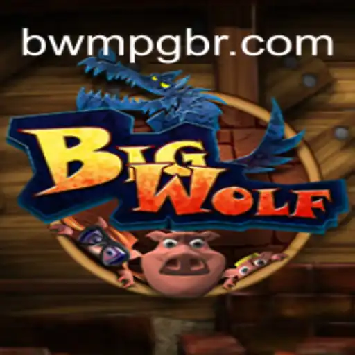 Exploring the Exciting World of BigWolf: Brazil's #1 Online Slots Game