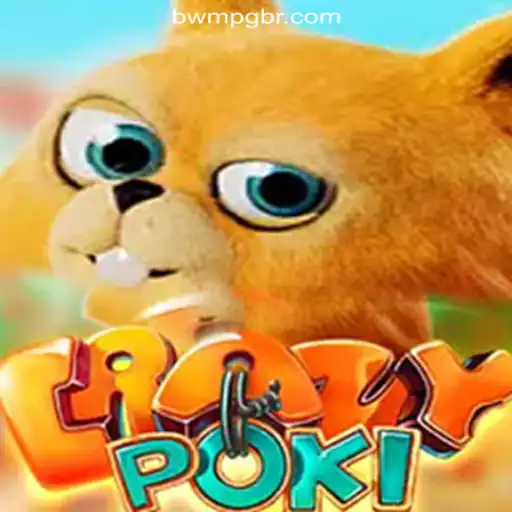 Exploring the Excitement of CrazyPoki on the BWM-PG Platform