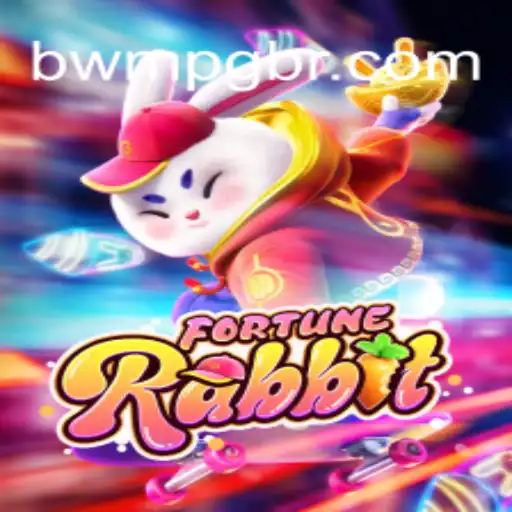 FortuneRabbit: Leading the Way on BWM-PG Platform for Online Slots in Brasil