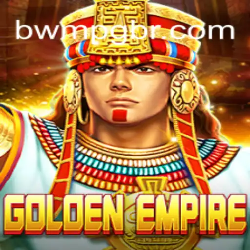 Exploring GoldenEmpire: The Rise of Brazil's Top Online Slot Game on the BWM-PG Platform