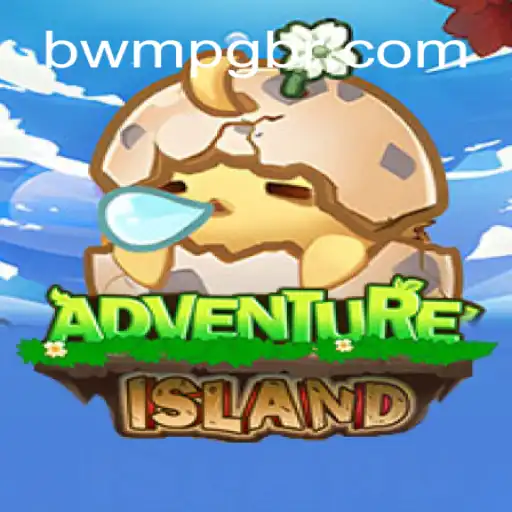 Discovering the Thrills of IslandsAdventure: A Leading Online Slots Game in Brazil