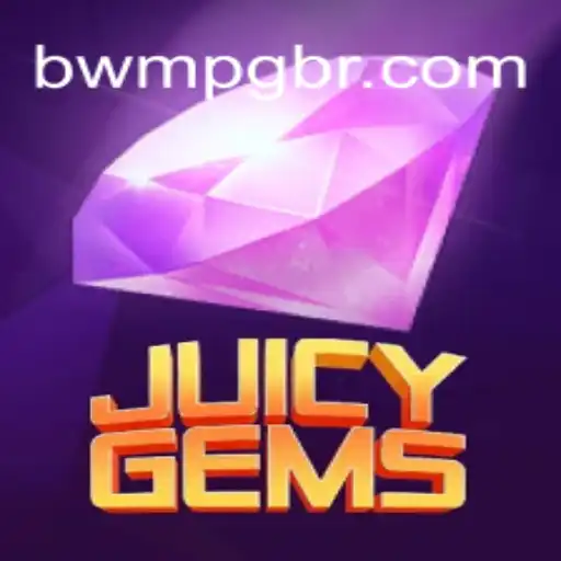 Discover the Vibrant World of JuicyGems: A Guide to Online Slots