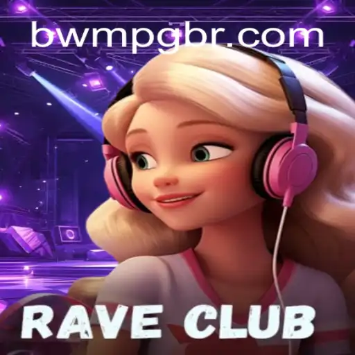 Exploring the Vibrant World of RaveClub: The Ultimate Online Slot Experience