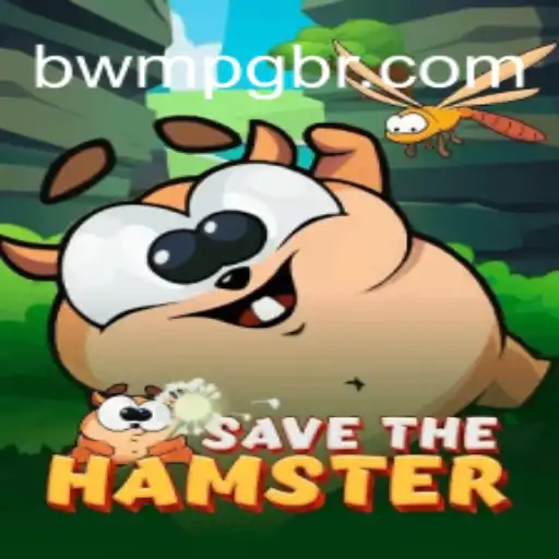 Exploring SavetheHamster: The Top Game on the BWM-PG Platform
