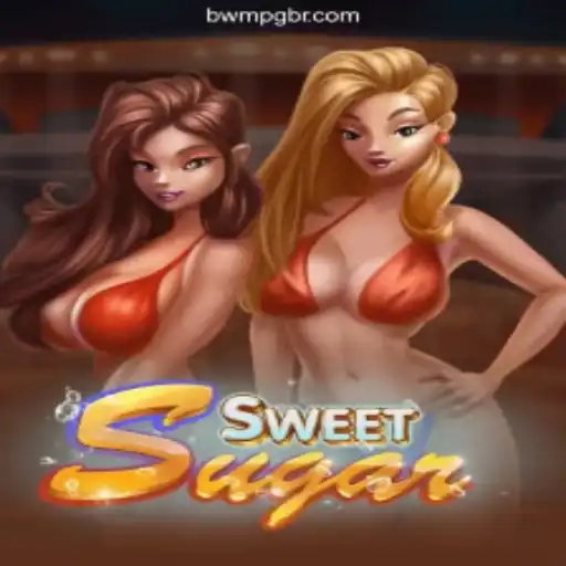 Exploring the Thrills of SweetSugar: An Online Slots Sensation on BWM-PG Platform