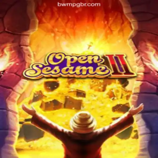 Unveiling OpenSesameII: A Gaming Revolution on the BWM-PG Platform