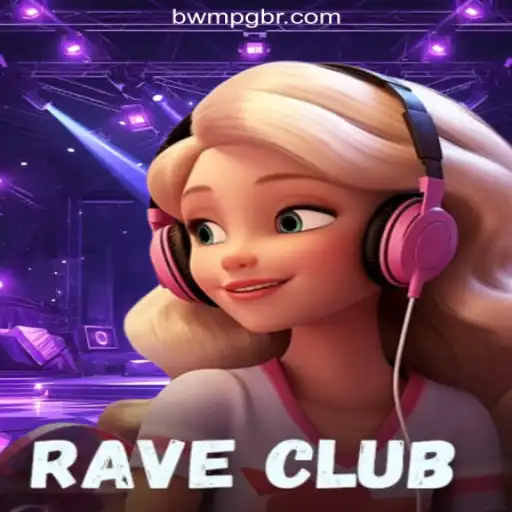 Exploring the Vibrant World of RaveClub: The Ultimate Online Slot Experience
