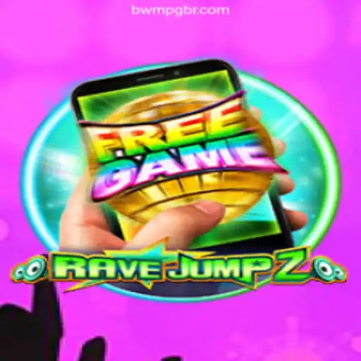 Discover the Thrills of RaveJump2M: The Ultimate Online Slots Experience