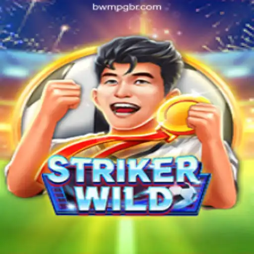 Exploring StrikerWILD: The Thrilling New Addition to BWM-PG Platform-Online Slots Brasil #1
