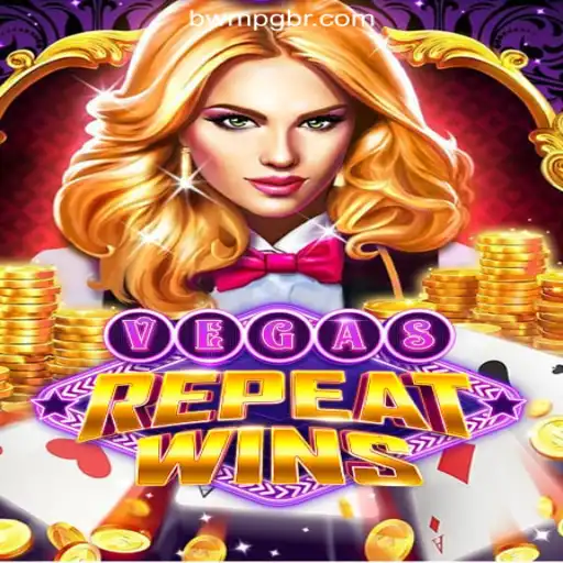 Exploring the Thrills of VegasRepeatWins: Your Ultimate Guide