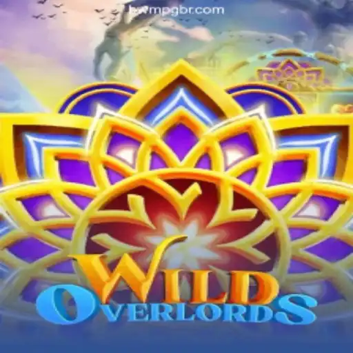 Discover WildOverlords: The Premier Online Slots Experience in Brazil