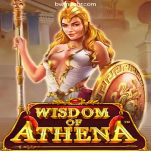 Wisdom of Athena: Exploring the Exciting Realm of Online Slots