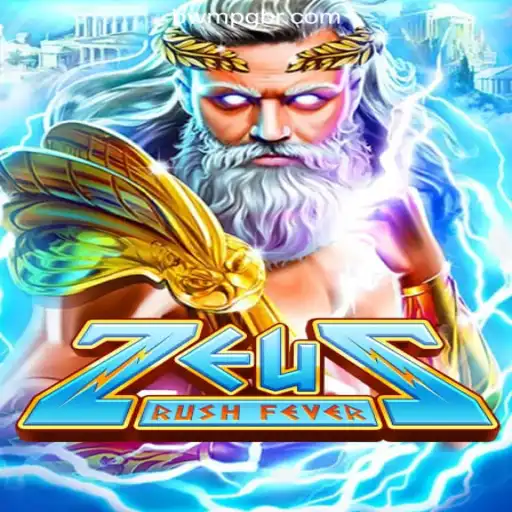 Discover the Excitement of ZeusRushFever on BWM-PG Platform